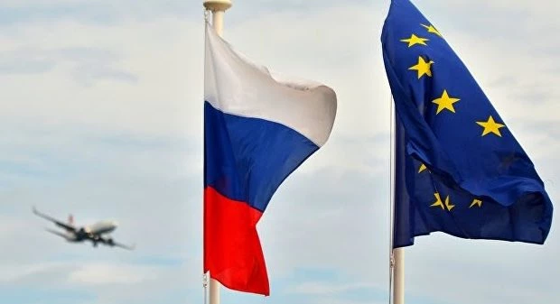 Η Συμμαχία τελειώνει; Η Ευρώπη και η Ρωσία μαζί για πρώτη φορά μίλησαν εναντίον των ΗΠΑ